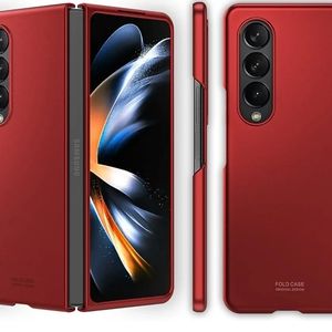 Samsung Galaxy Z Fold 4 case